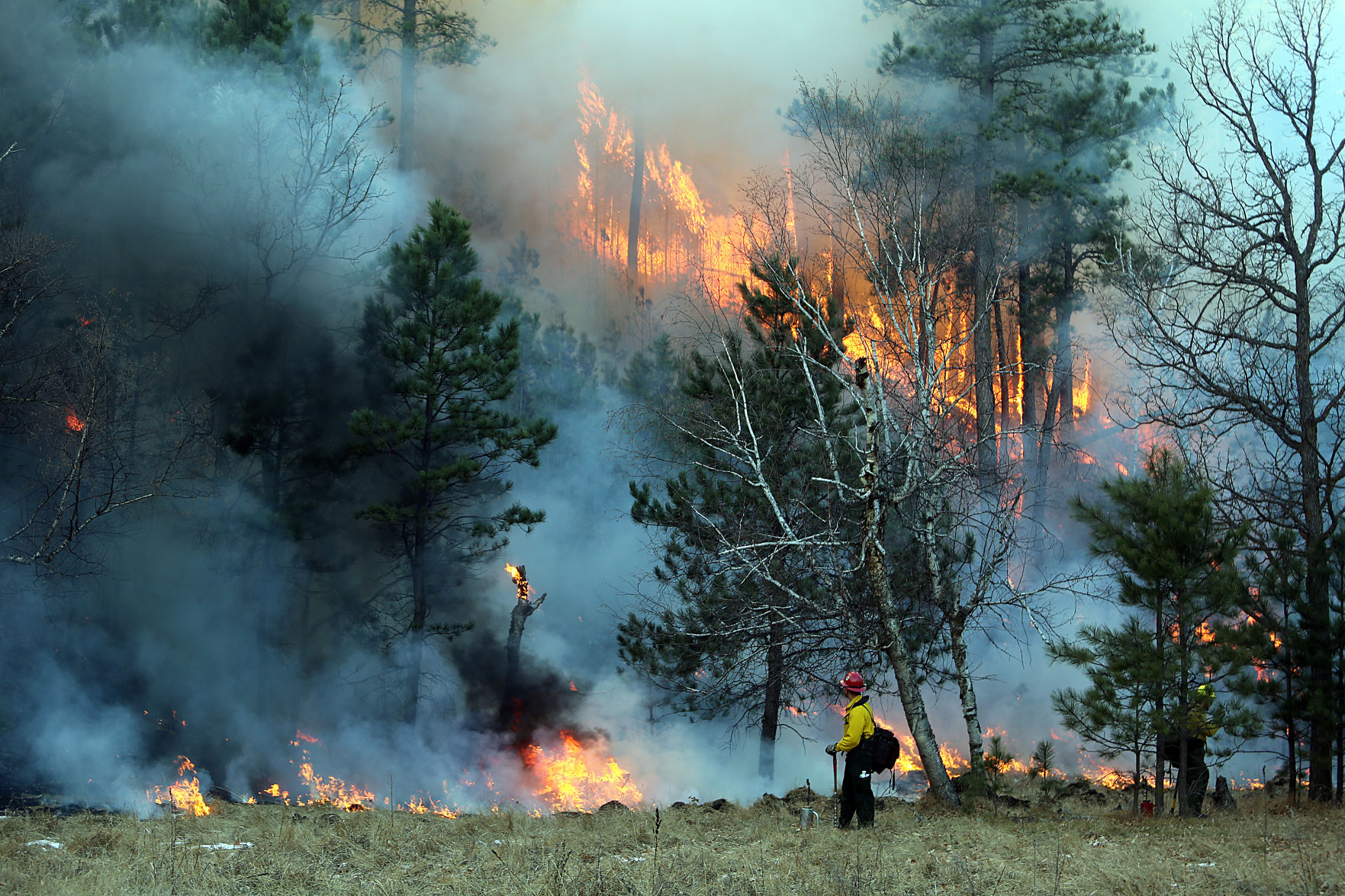 121217-nws-fire012013.JPG